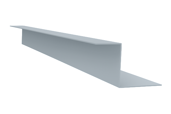 Z-AngleFlashing